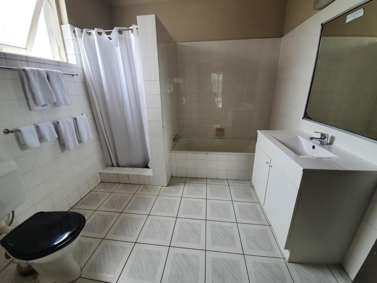 Hotel Allen 3*