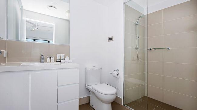 Aparthotel Allure & 4*