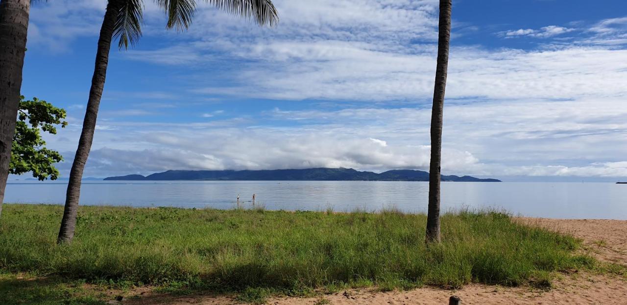 A Retreat, 2br - Reid Park -townsville