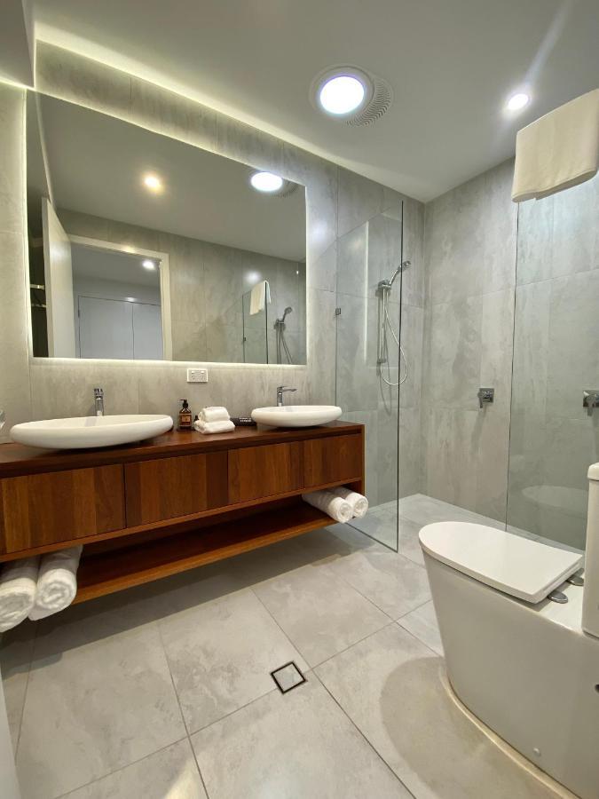 Incredible Views, Open Spaces,
