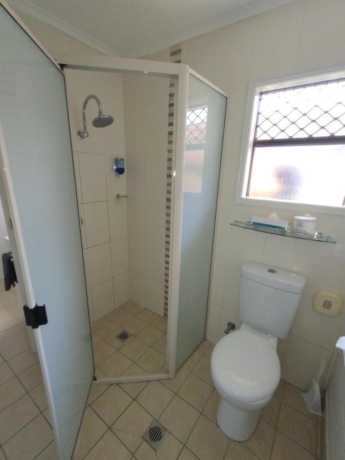 Motel Cascade In 3*