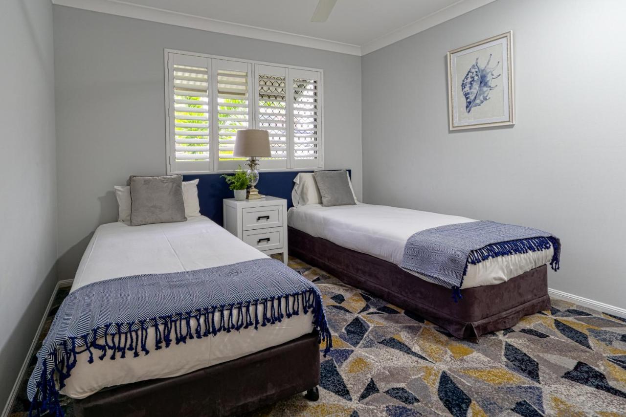 Southbank Aparthotel 4*