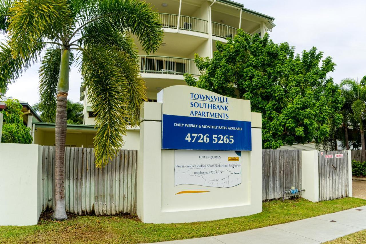 Southbank 4* Townsville