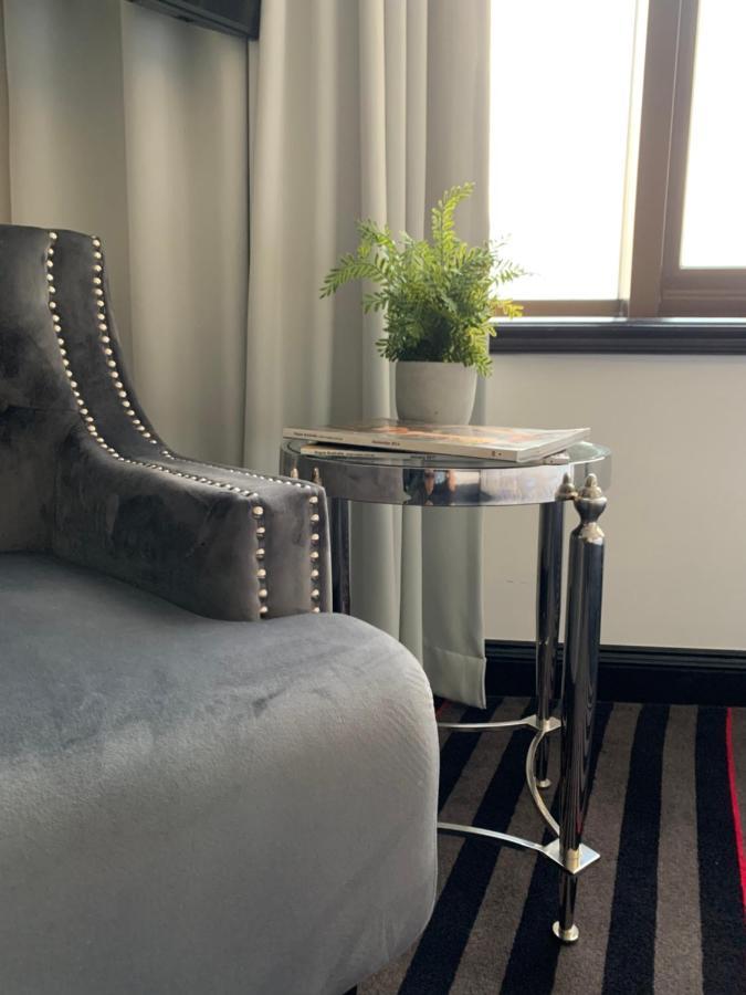 Rydges Southbank 4*