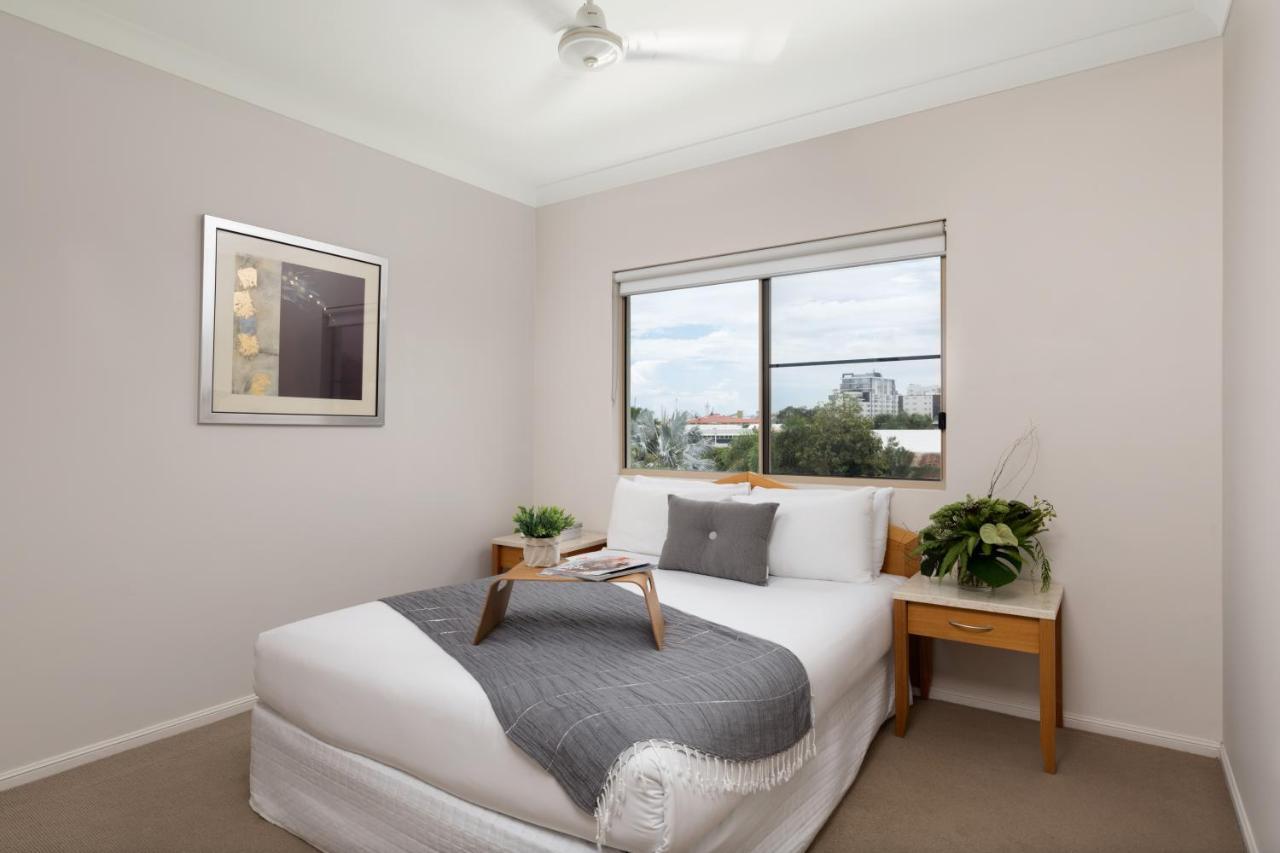 Aparthotel Southbank 4*