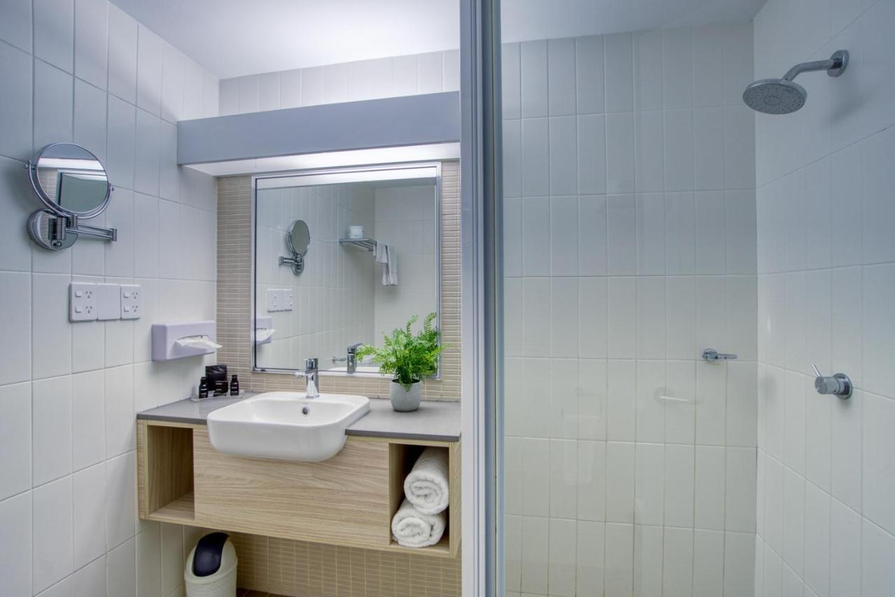 The Palmer Collective Hotel Townsville