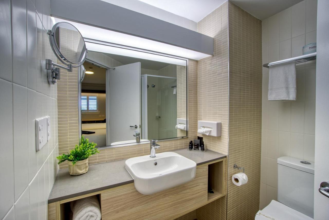The Palmer Collective Hotel 4*