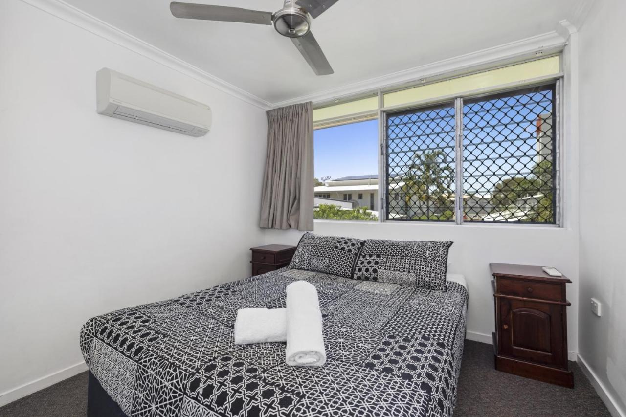 Aparthotel Holiday 3*