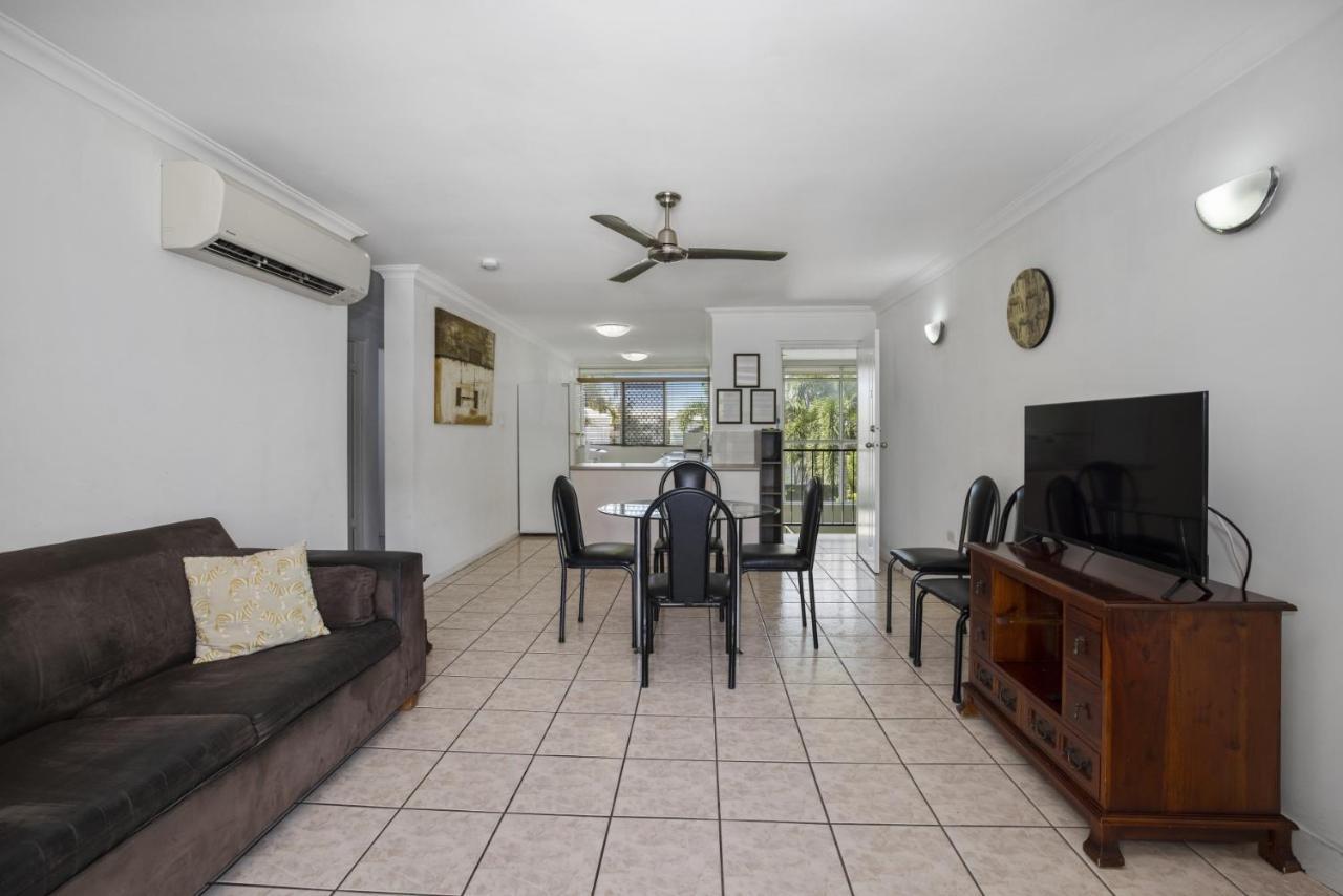 Holiday 3* Townsville