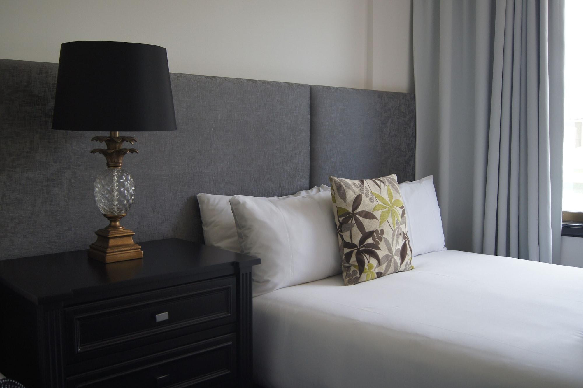 Rydges Southbank 4*