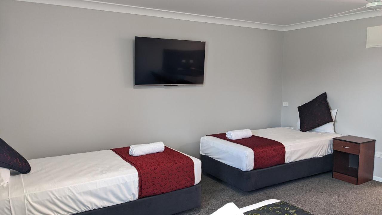 Monte Carlo Motor 3*