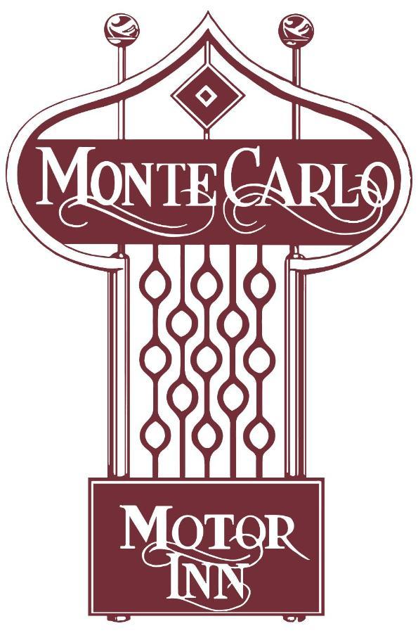 Monte Carlo Motor