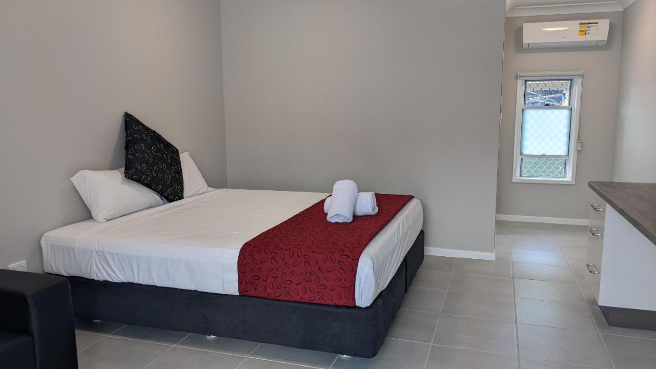 Motel Monte Carlo Motor 3*