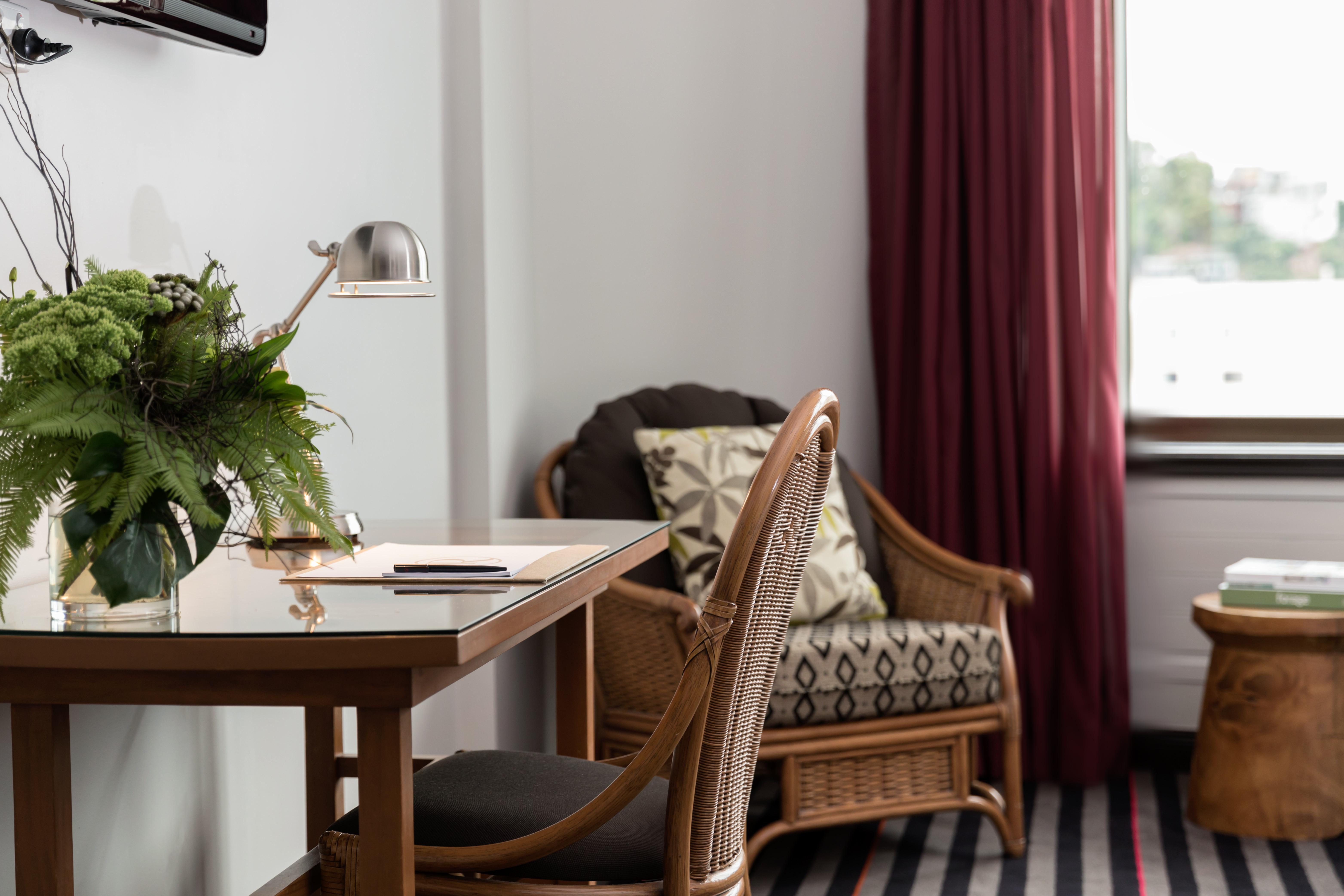 Rydges Southbank 4*