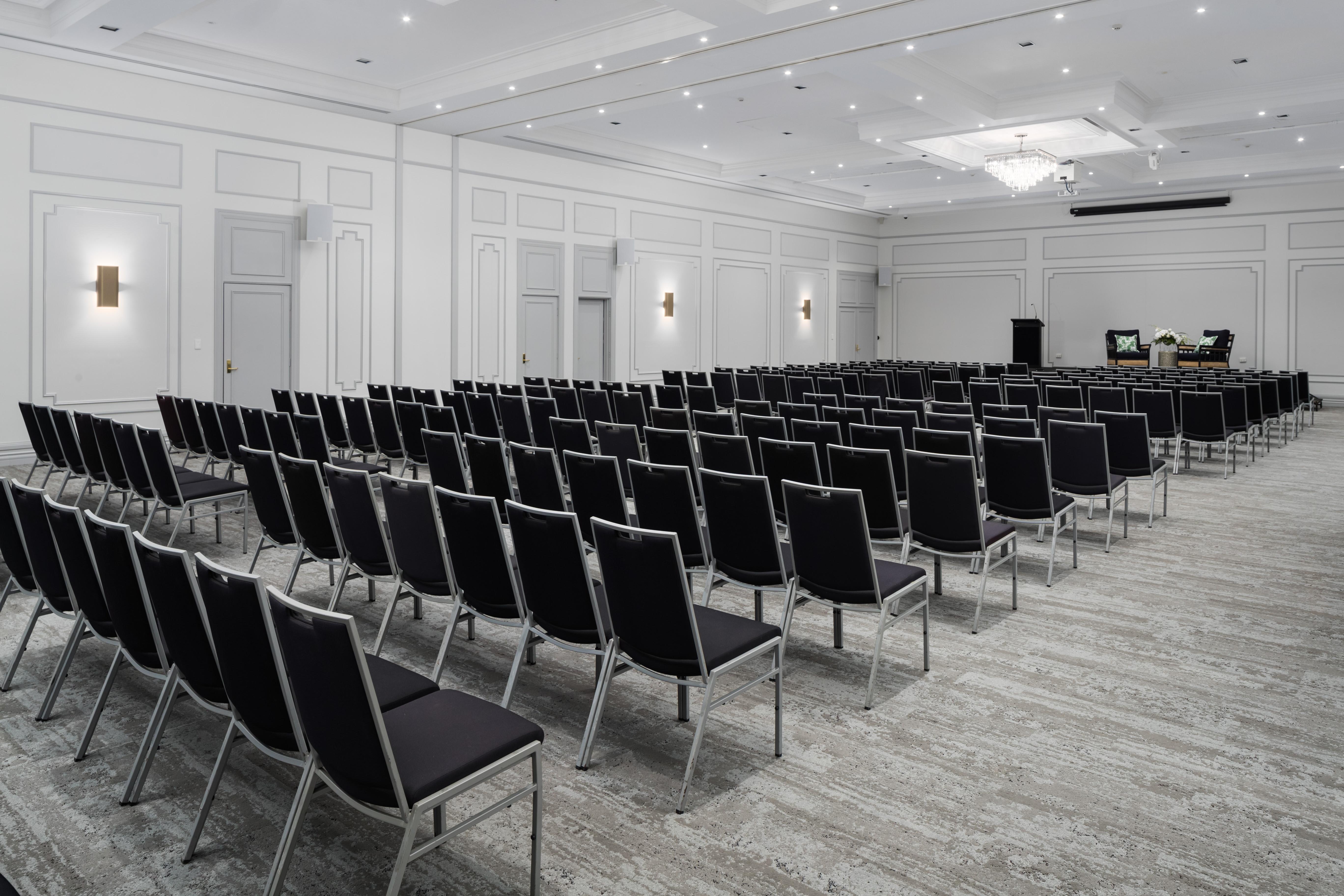 Rydges Southbank Hotel Townsville