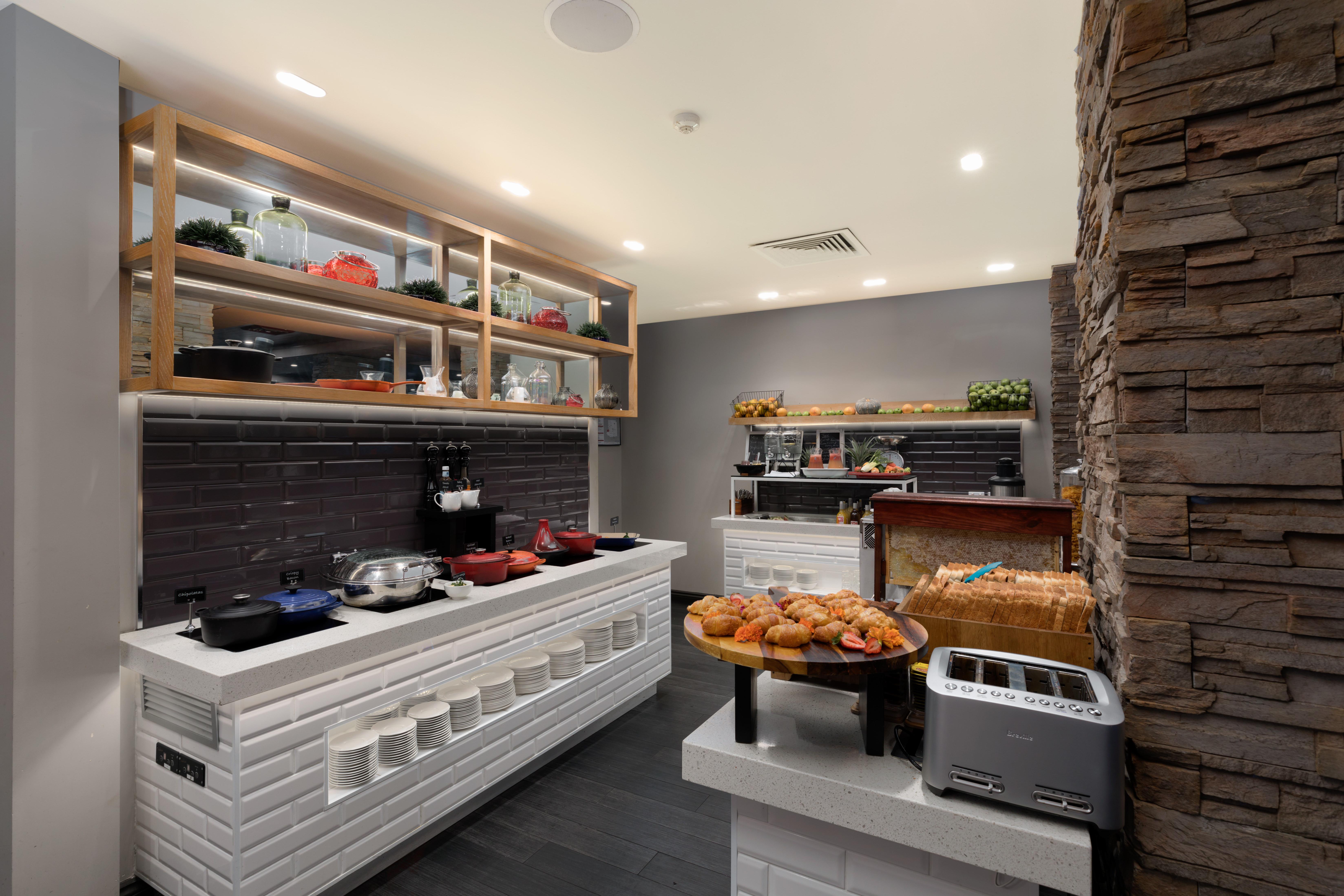 Hotel Rydges Southbank 4*
