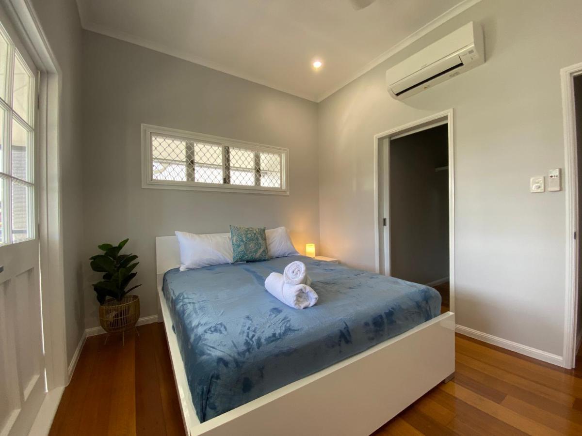 On River Park Drive, Annandale Townsville