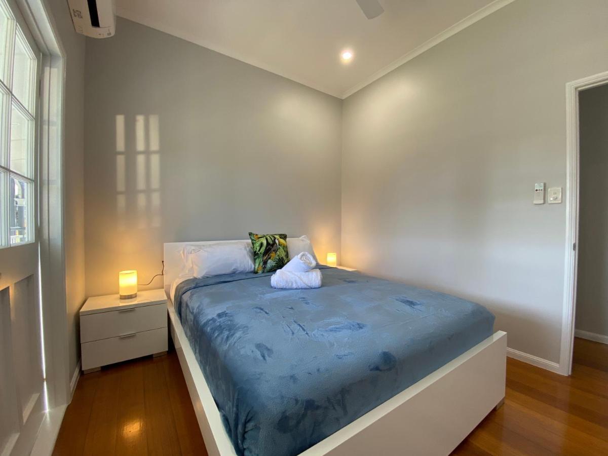 On River Park Drive, Annandale * Townsville