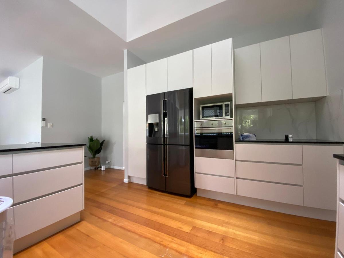 On River Park Drive, Annandale Villa Townsville