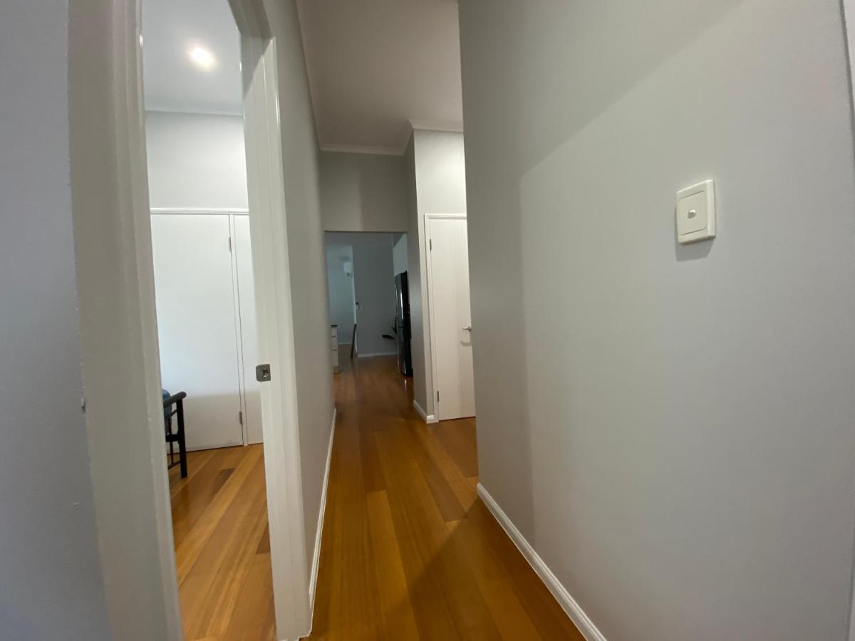 Villa On River Park Drive, Annandale Townsville
