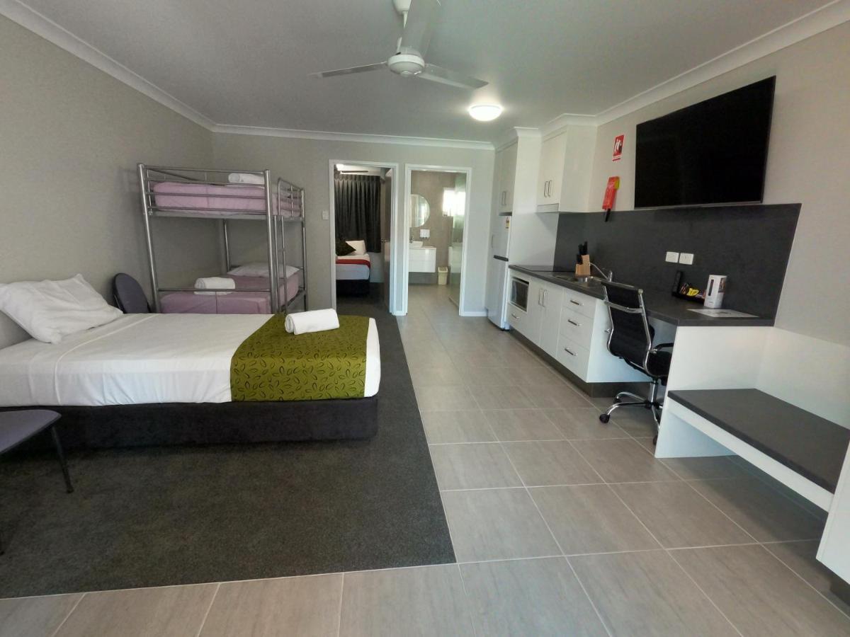 Motel Monte Carlo Motor 3*