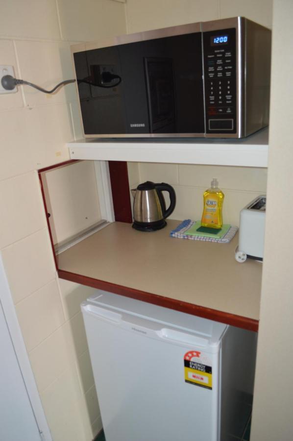 Motel Monte Carlo Motor 3*