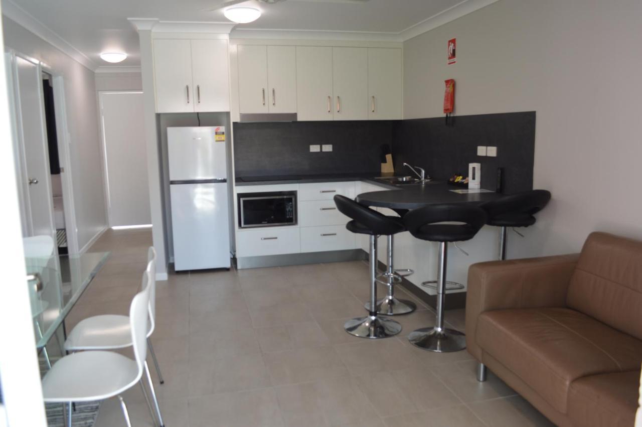 Monte Carlo Motor Motel 3*