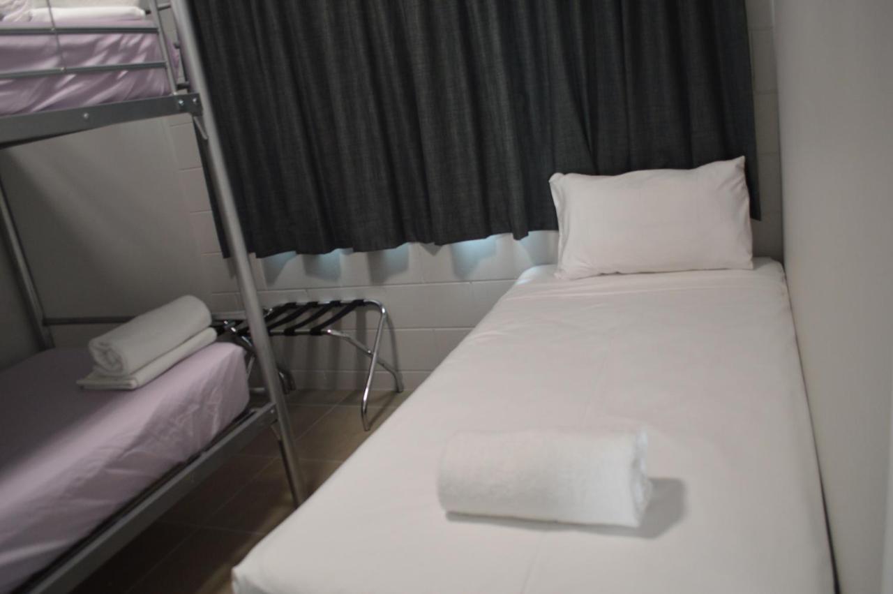 Motel Monte Carlo Motor