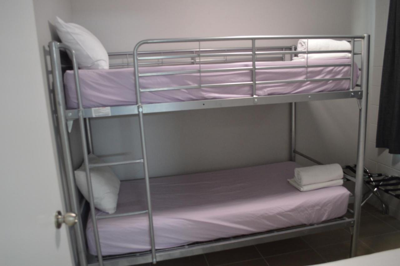 Monte Carlo Motor 3* Townsville