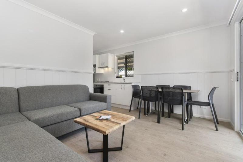Ingenia Holidays 4* Townsville
