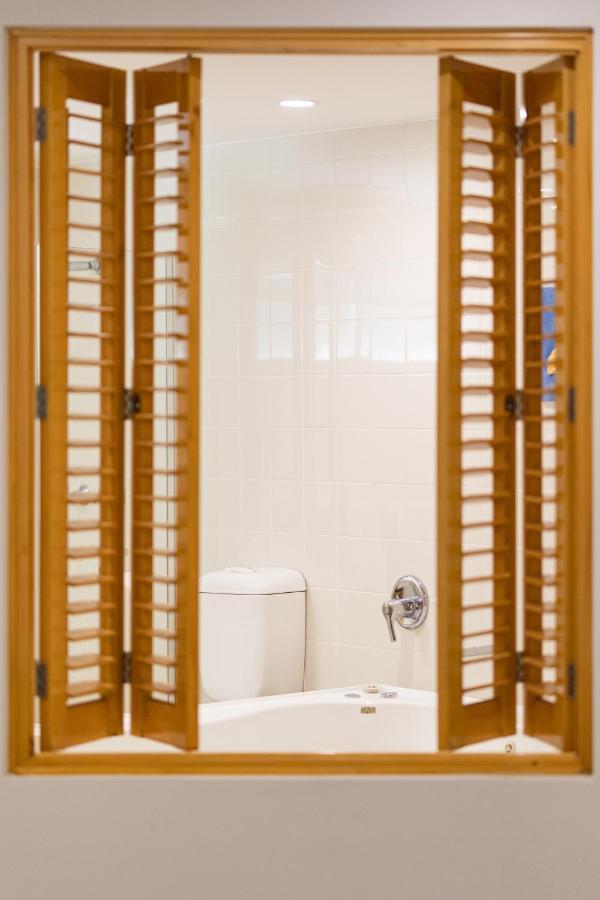 Resort Seahaven 4*