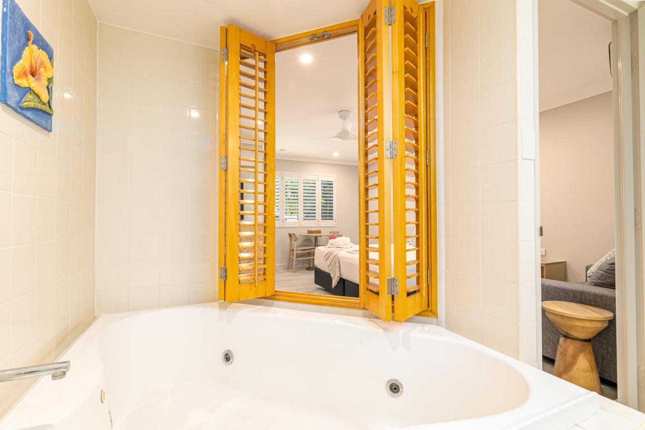 Resort Seahaven 4*