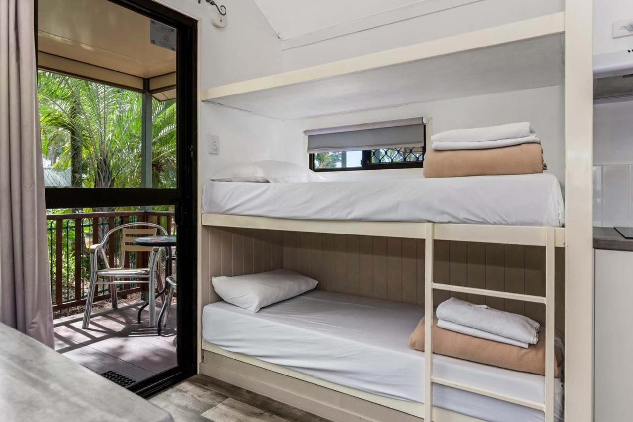 Ingenia Holidays Holiday park Townsville