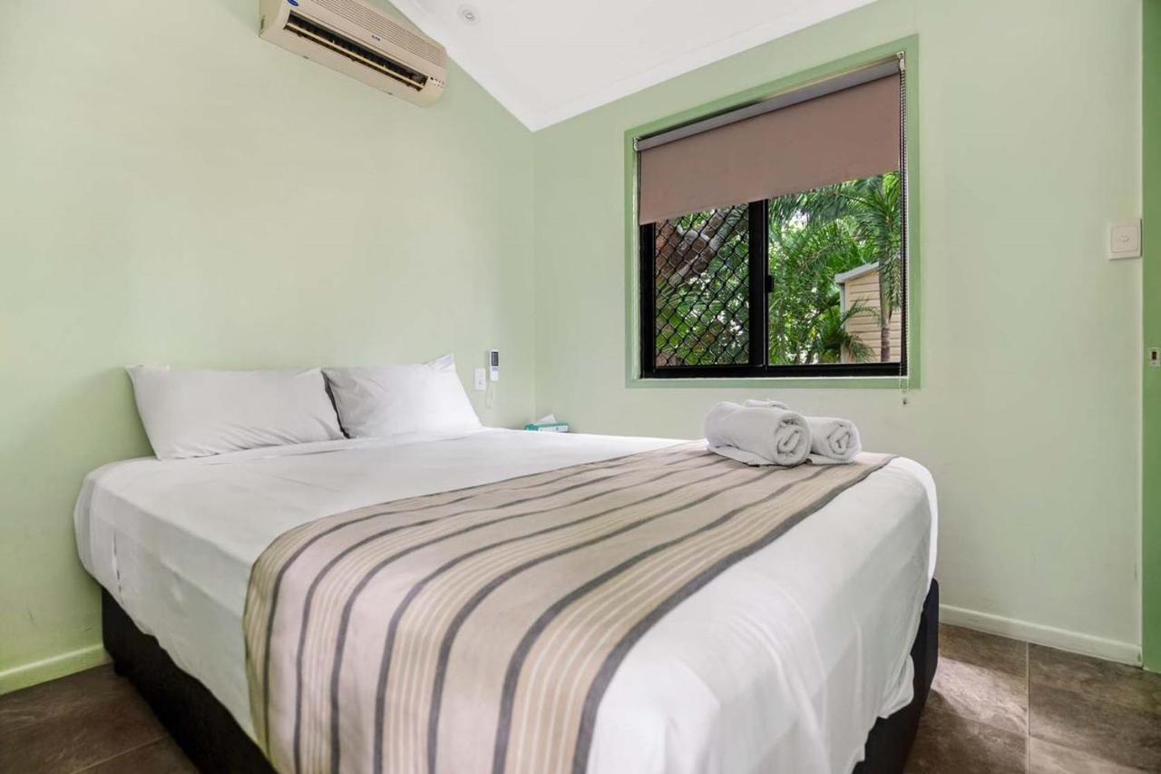 Ingenia Holidays Holiday park 4*