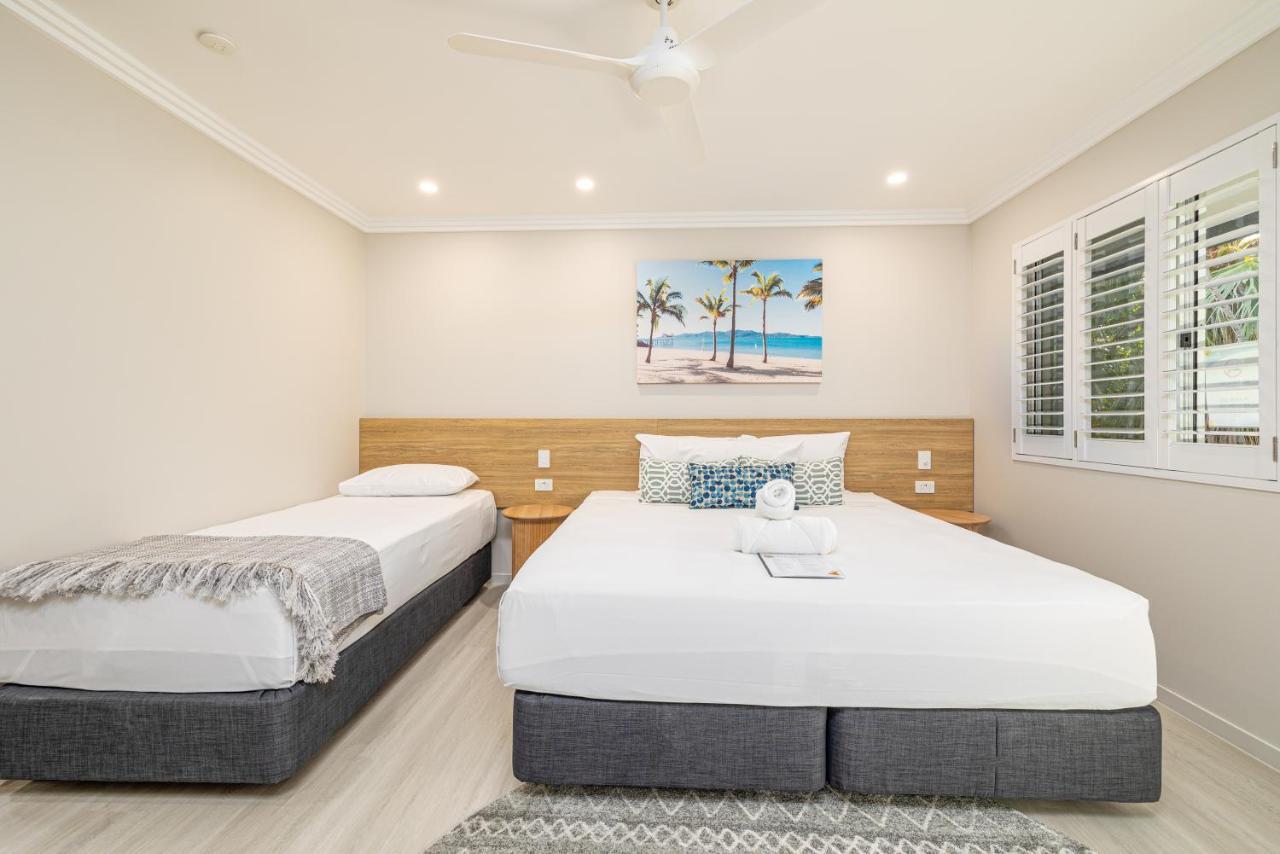 Resort Seahaven