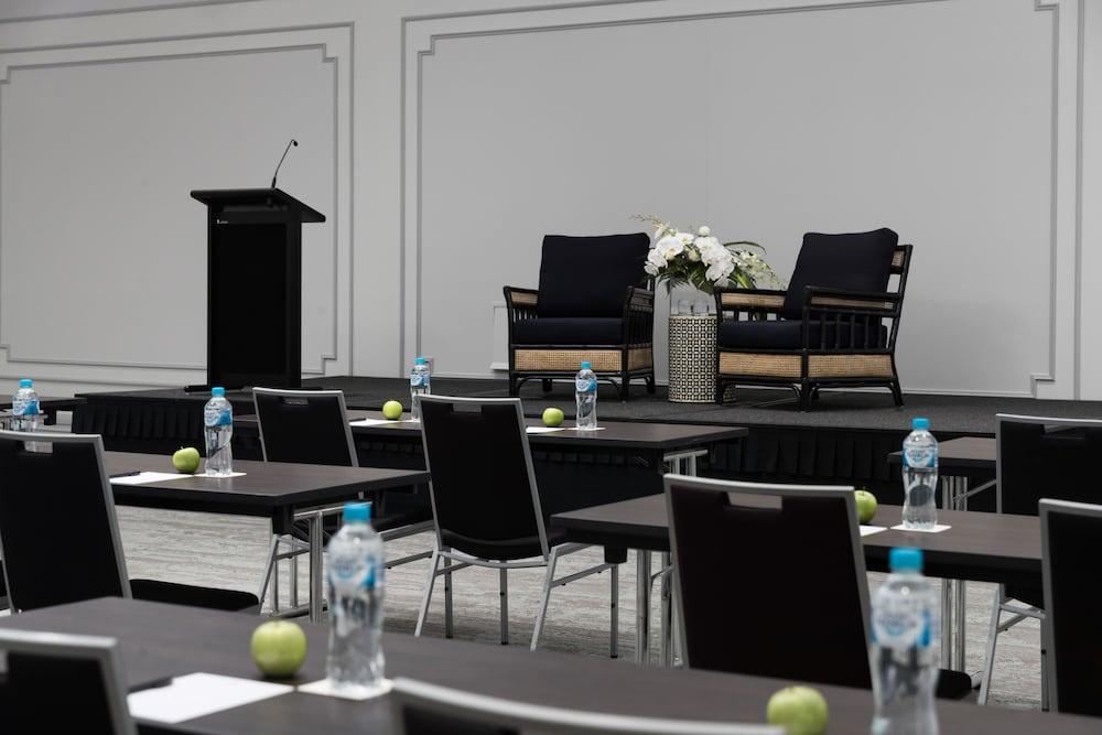 Rydges Southbank 4*