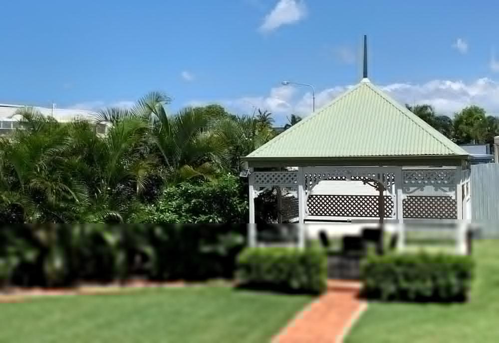 Hotel Rydges Southbank 4*