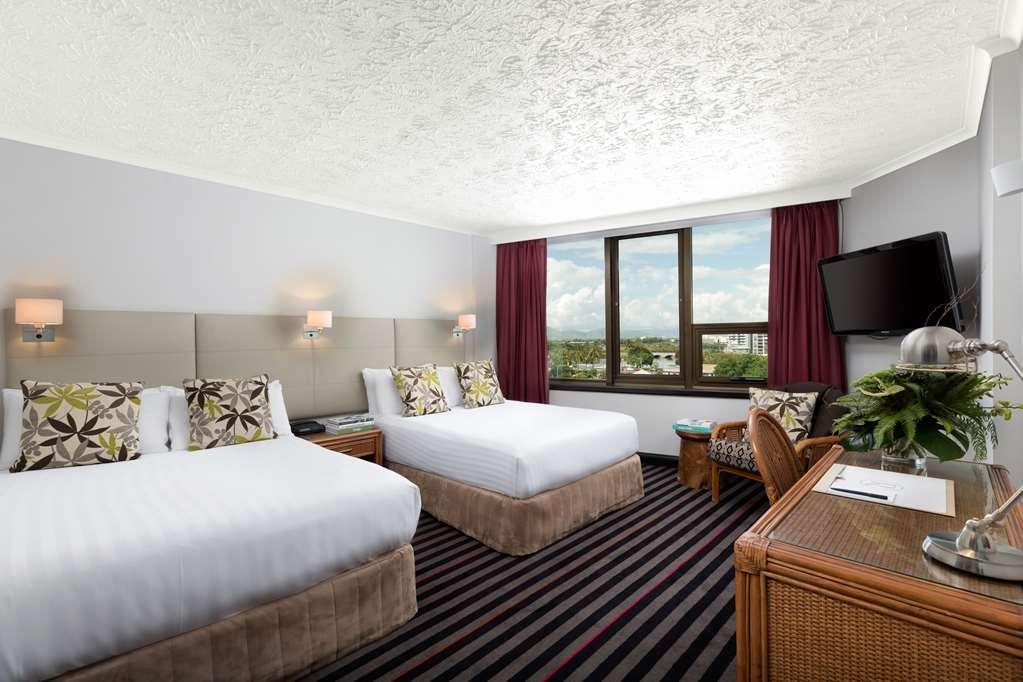 Rydges Southbank
