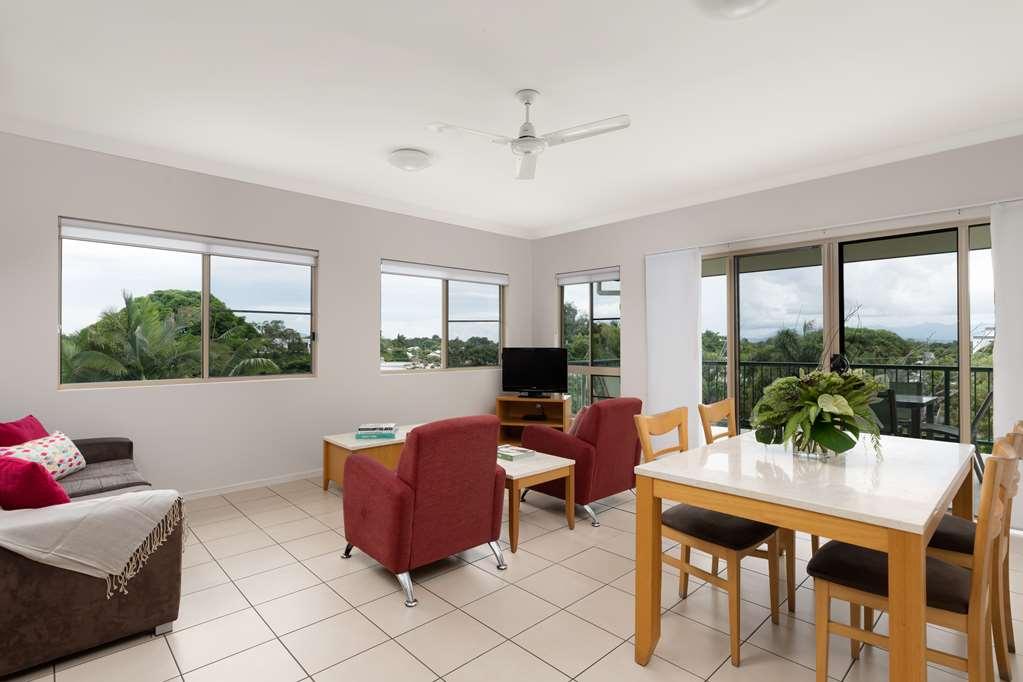 Rydges Southbank Townsville