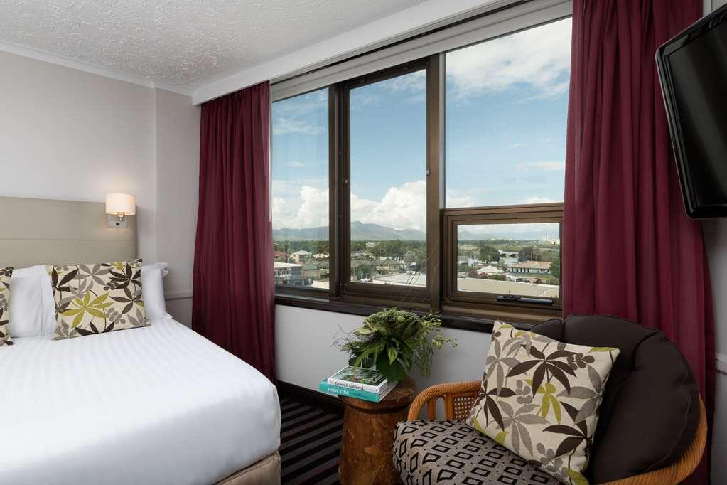 Hotel Rydges Southbank Townsville