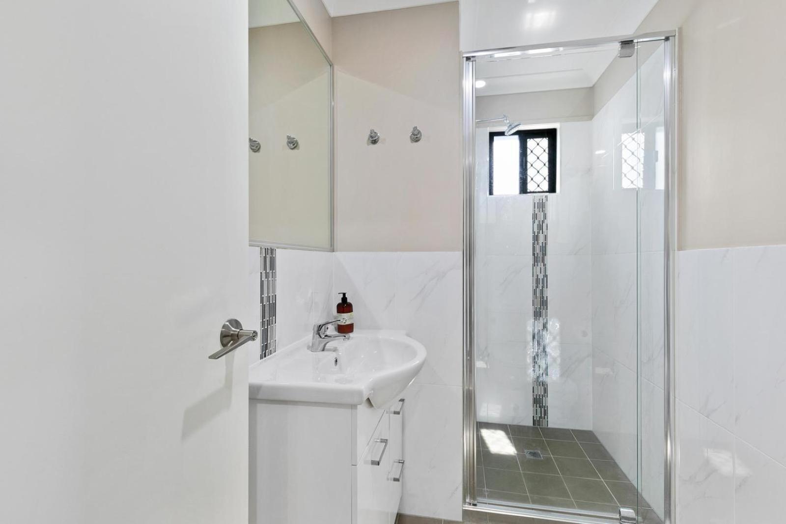 Ingenia Holidays Holiday park 4*