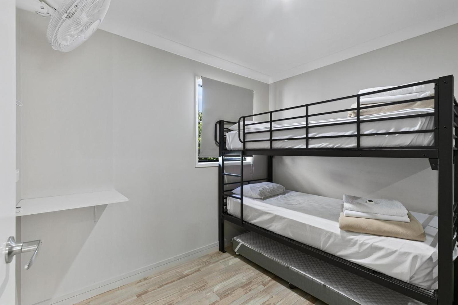Ingenia Holidays 4*