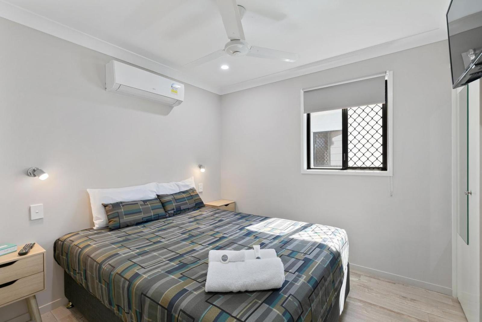 Ingenia Holidays 4*