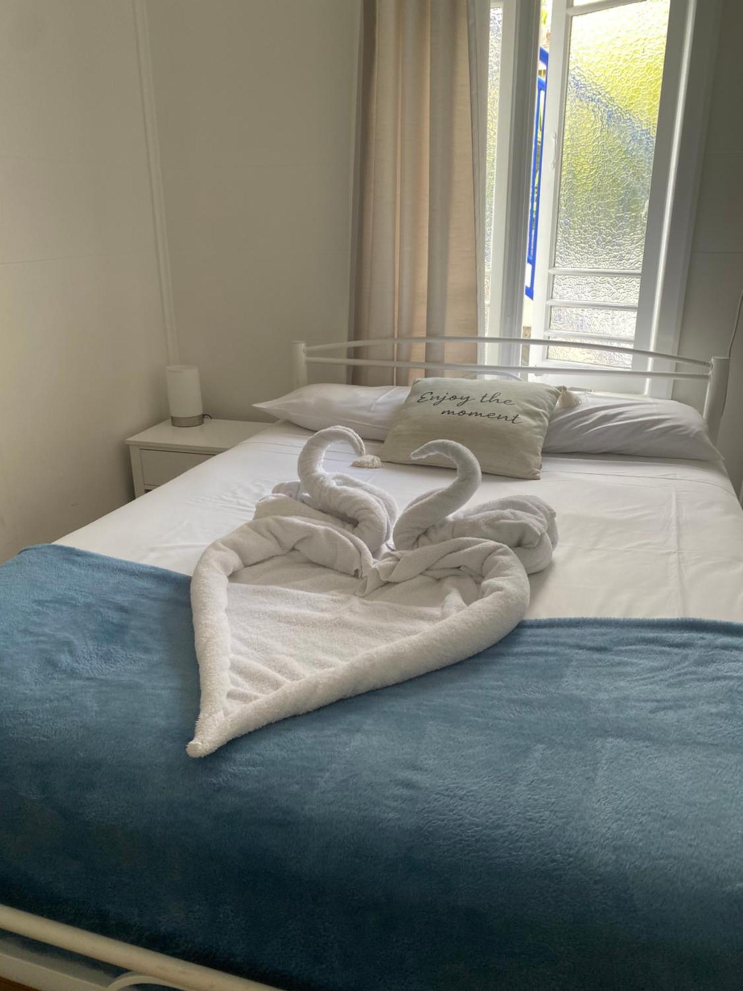 Civic Guesthouse *