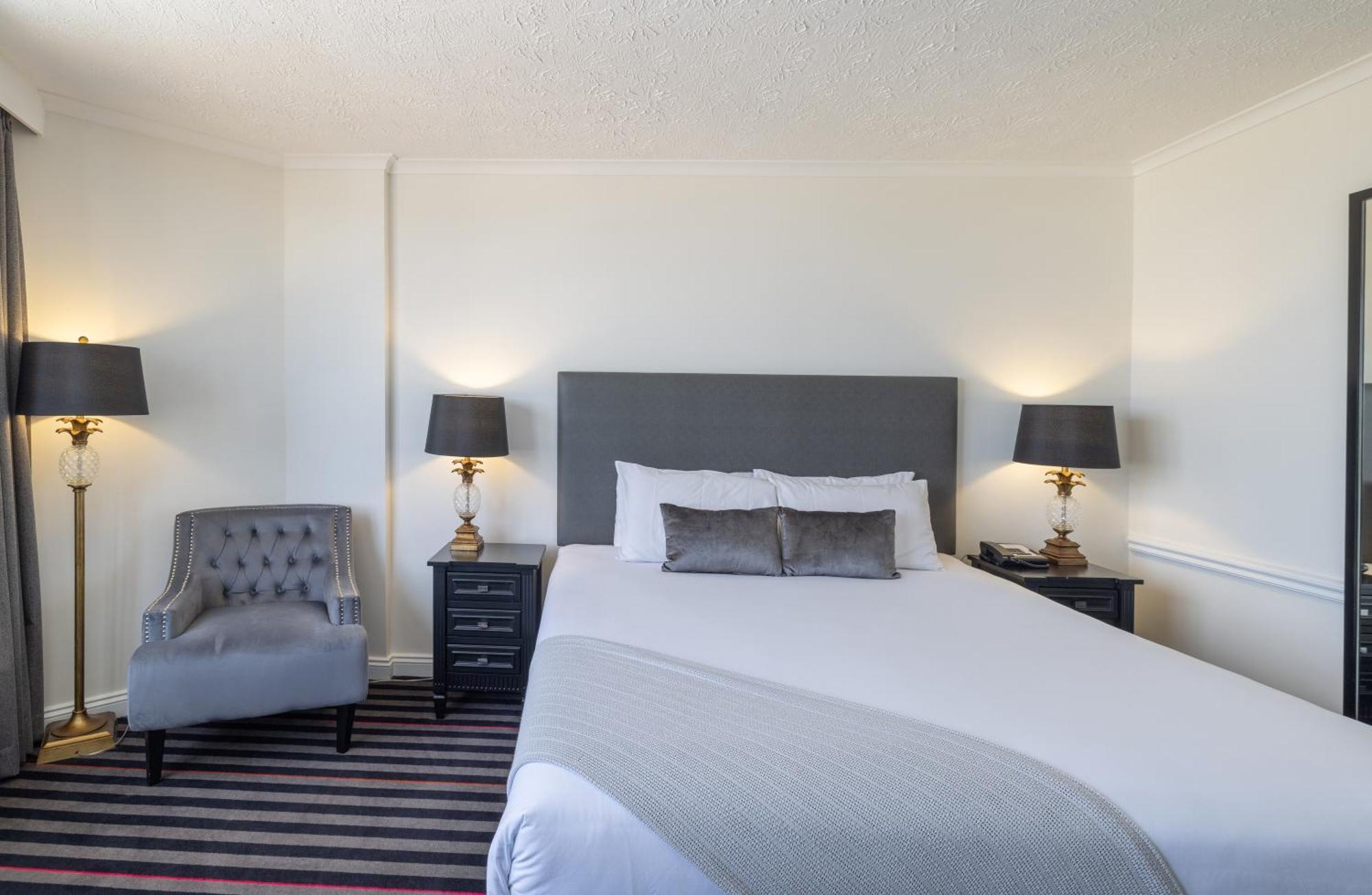 Rydges Southbank 4* Townsville