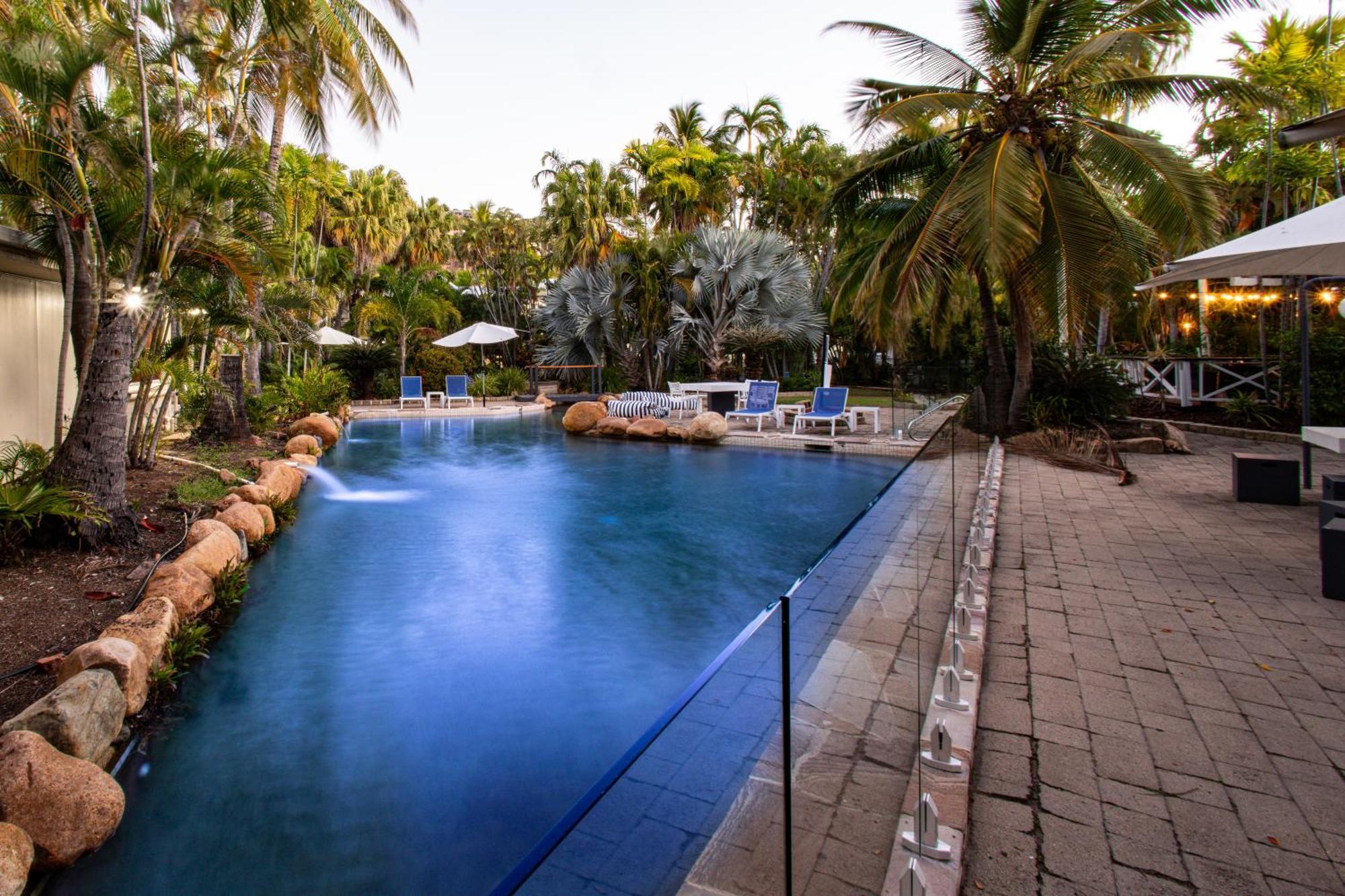 Seahaven
