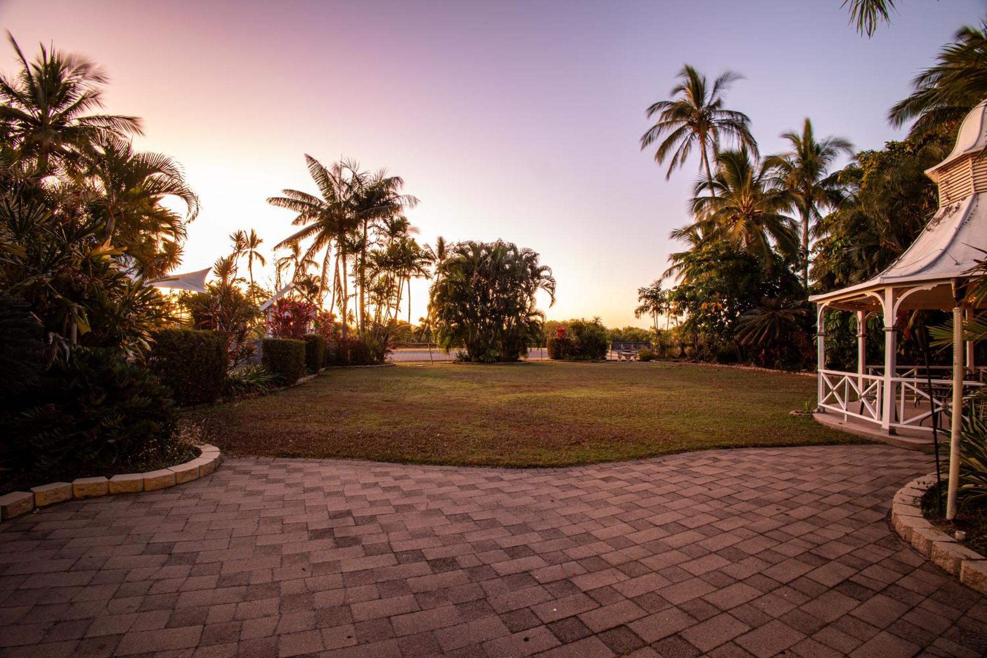 Resort Seahaven 4*