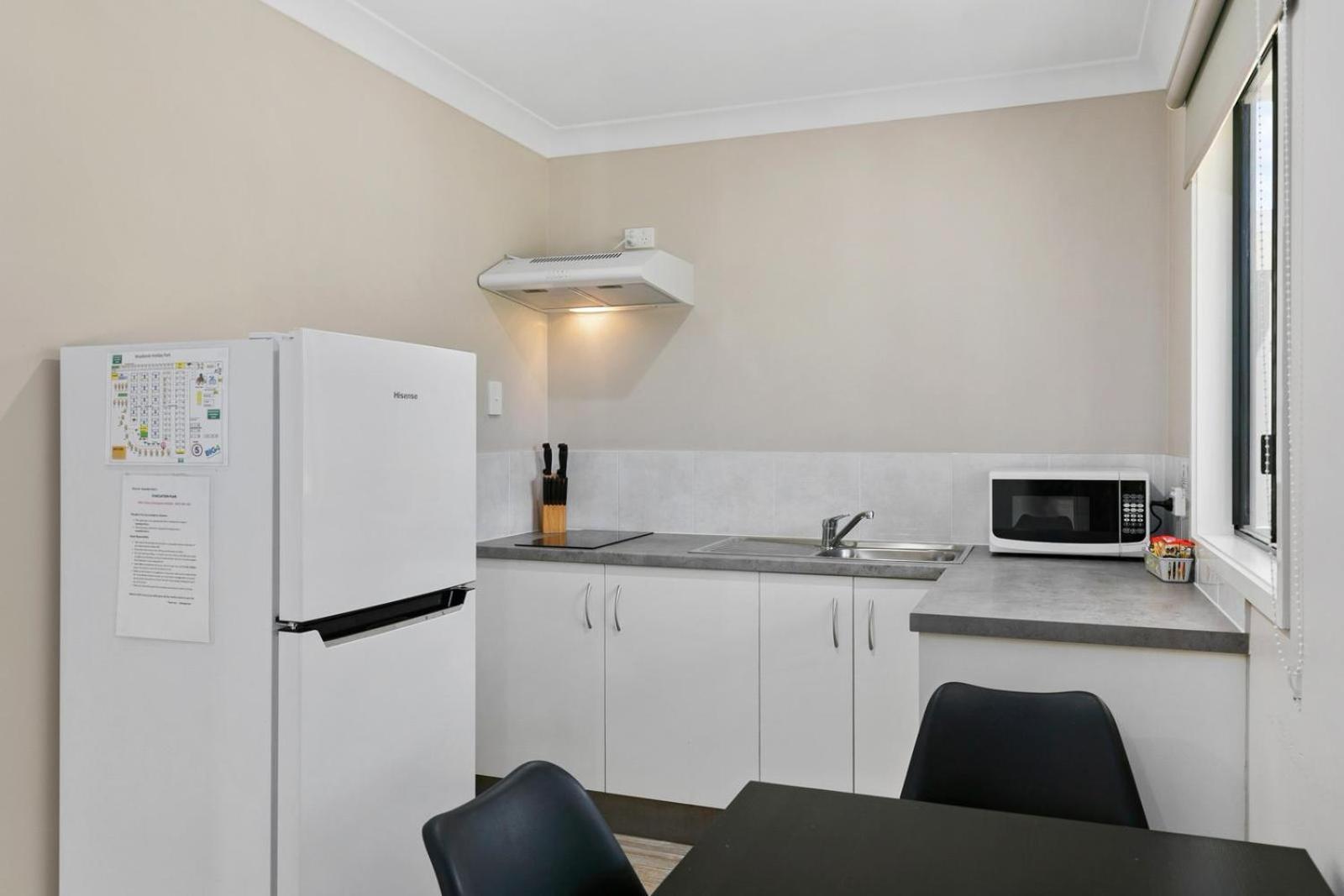 Ingenia Holidays 4* Townsville