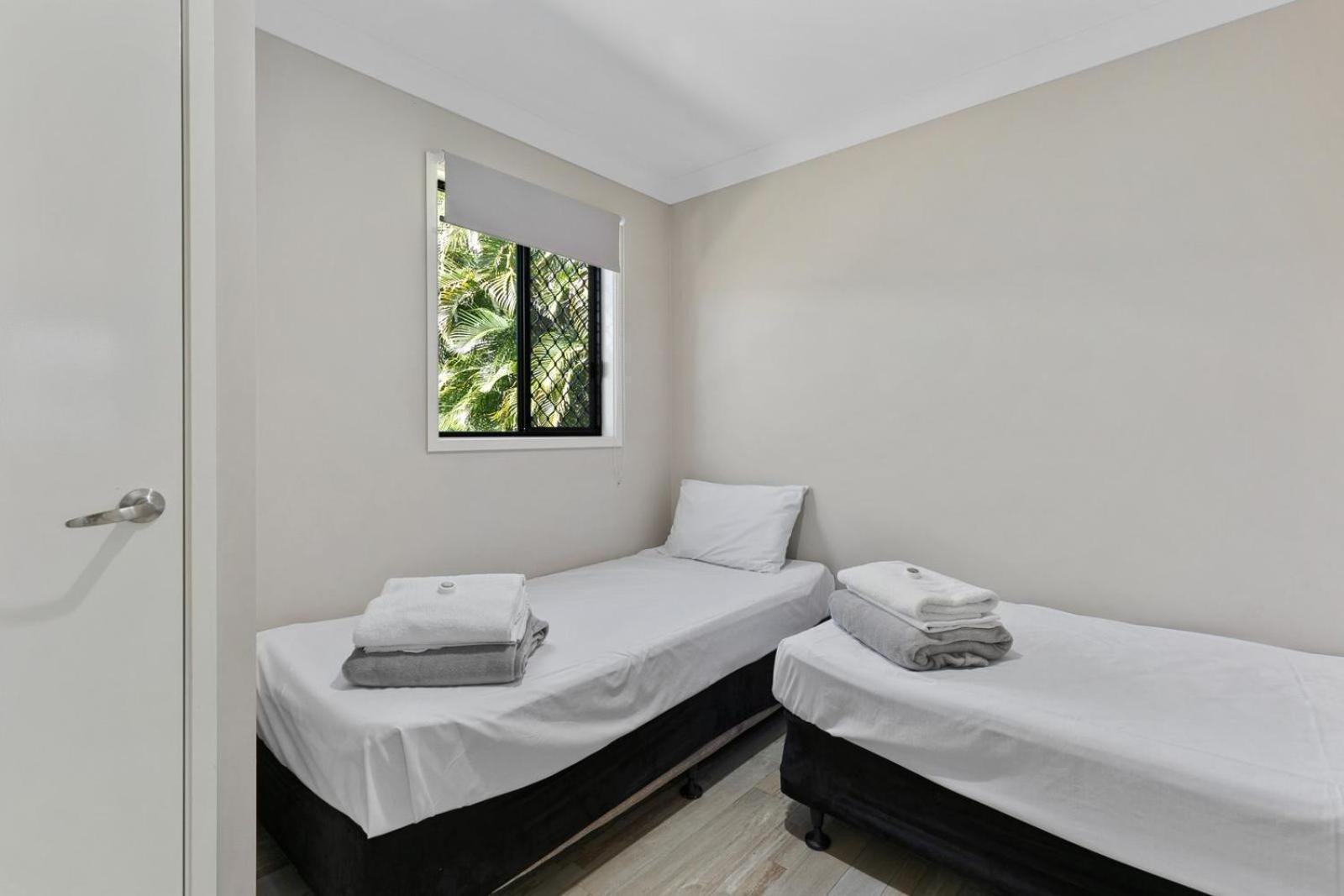 Ingenia Holidays Holiday park