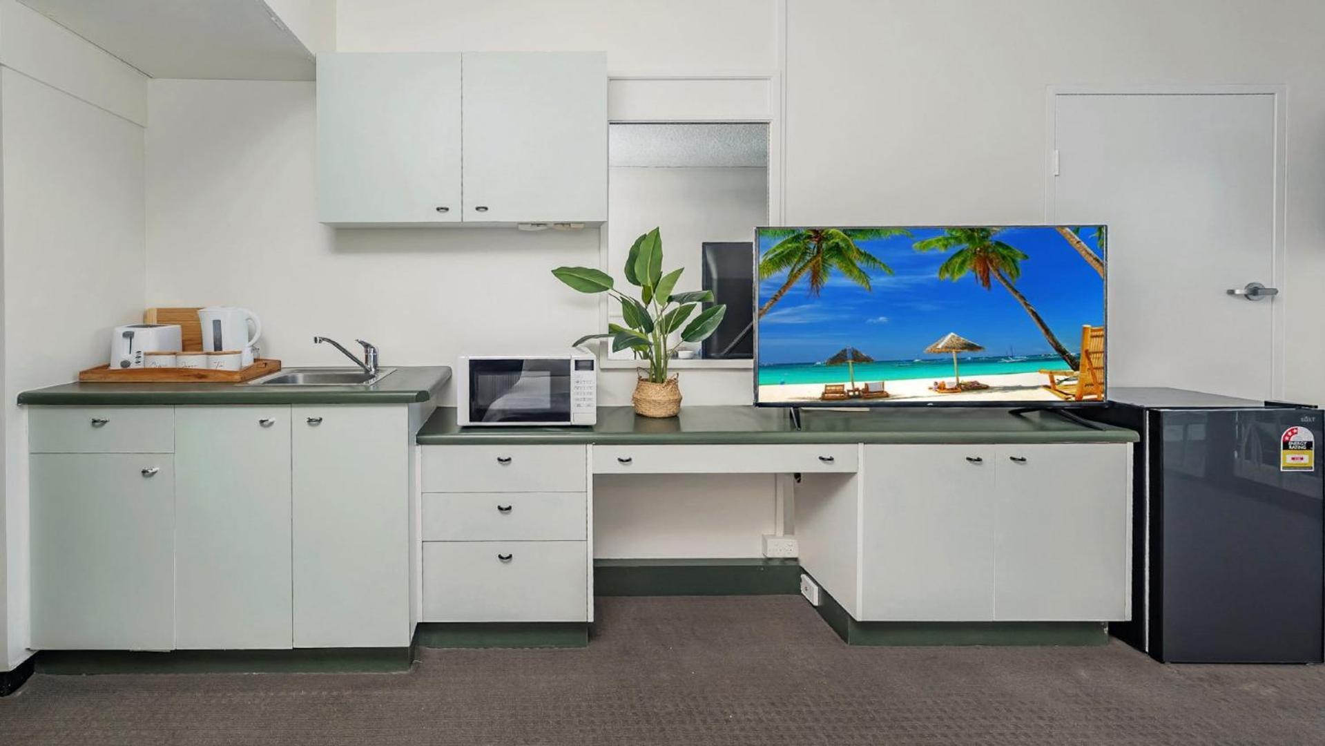 Holiday home Seaside Serenity Your Perfect Retreat *